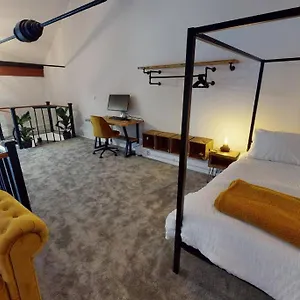 visit hotel