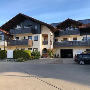 https://landhaus-sonnenbichl-oy-mittelberg.com-bavaria.com