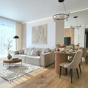 https://apartament-gdaska.gdanskhotel.org