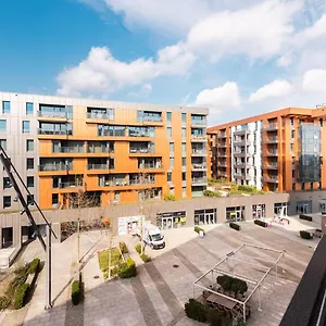 https://flatbook-city-center-apartments-brabank.gdanskhotel.org